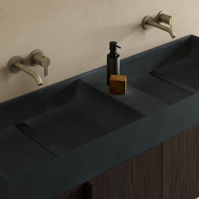 paral-double-washbasin-inbani-486862-rel1266f40d.jpg