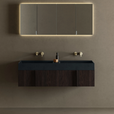 paral-double-washbasin-inbani-486862-rel4fce6737.jpg
