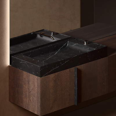 paral-marble-washbasin-inbani-486860-rel4594d525.jpg