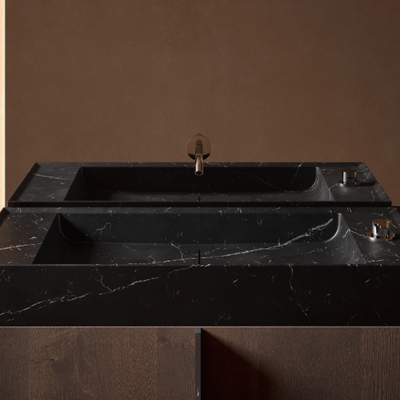 paral-marble-washbasin-inbani-486860-rel727bc85e.jpg