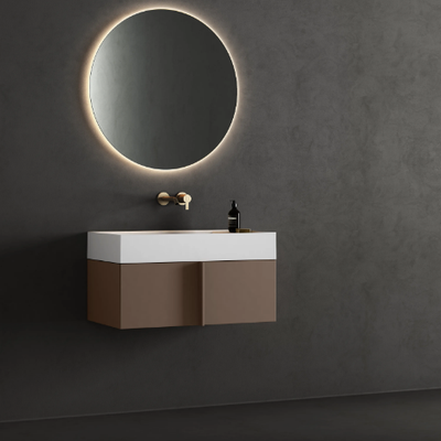 paral-washbasin-inbani-486861-rel862445d6.jpg