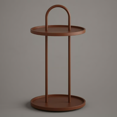 round-coffee-table-inbani-605178-relbfed0f0b.jpg
