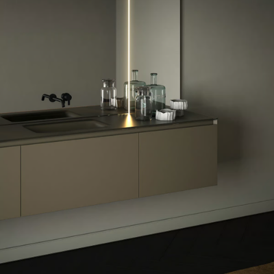 senio-inbani-605563-rel9c80ab8a.jpg