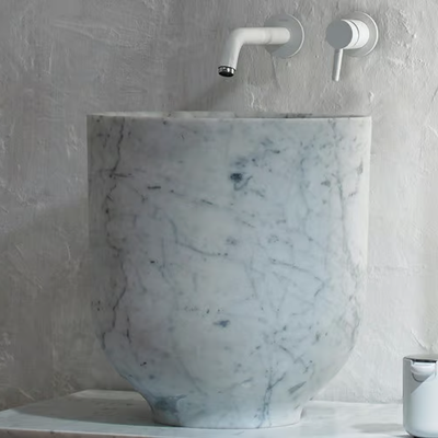 strato-marble-washbasin-inbani-389310-reldc61ff36.jpg