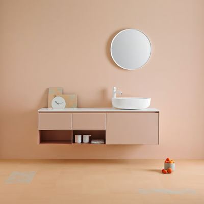 strato-v-bathroom-cabinet-with-drawers-inbani-605625-rel144a7298.jpg