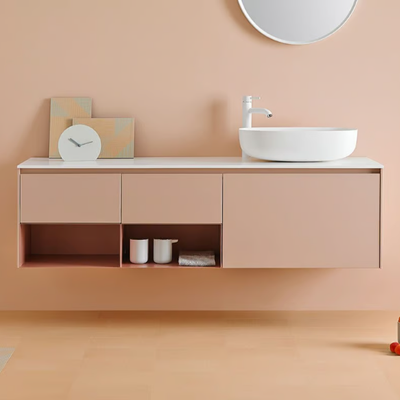 strato-v-bathroom-cabinet-with-drawers-inbani-605625-rel2399fb0a.jpg