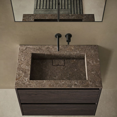 strato-v-marble-bathroom-cabinet-inbani-605624-rel81c3978e.jpg