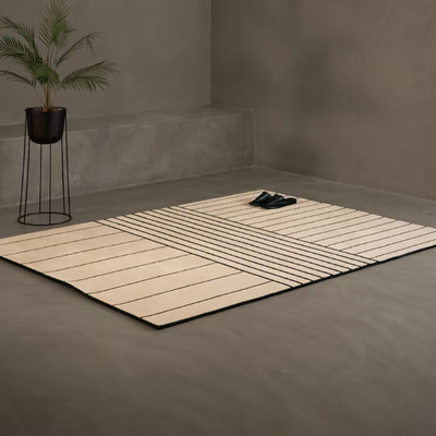 tatami-rug-inbani-605240-relff8a5944.jpg