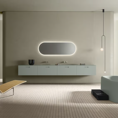 vanity-unit-inbani-631390-rela9e5ecb6.jpg