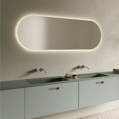 washbasin-with-integrated-countertop-inbani-631392-relbc21d54b.jpg