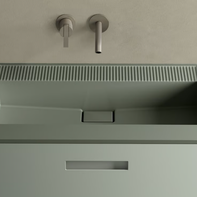 washbasin-with-integrated-countertop-inbani-631392-relc95f4f43.jpg