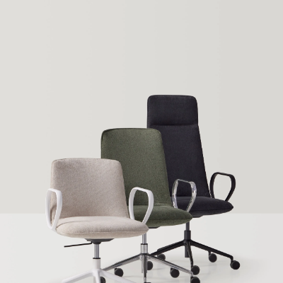 KORI-Executive-chair-with-5-spoke-base-Inclass-636156-rel1690e0c3.jpg