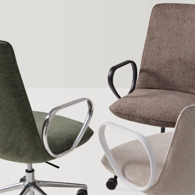 KORI-Office-chair-with-5-Spoke-base-Inclass-636192-rel3783bc8b.jpg