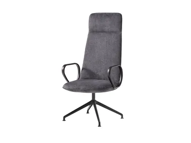 h_executive-chair-with-armrests-inclass-designworks-636158-rele1a0e7df.jpg