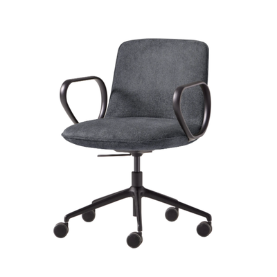 kori-office-chair-with-5-spoke-base-inclass-designworks-636192-rel6a5d7404.jpg