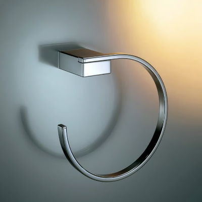 LOGIC-Towel-ring-INDA-258785-rel40b83305.jpg