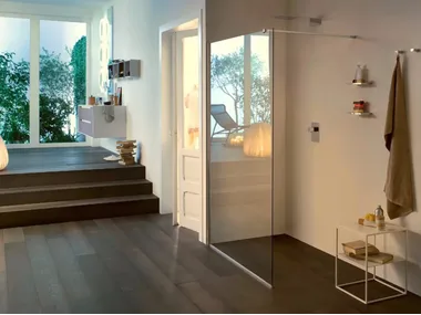 h_INDA_WALK-IN-6mm_rRYqdthznL.jpeg