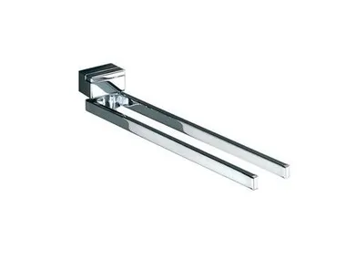 h_logic-swivel-towel-rack-inda-258787-rel1daa199c.jpg