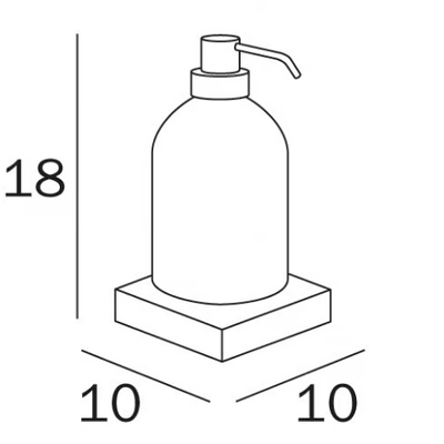logic-liquid-soap-dispenser-inda-258817-dim7018c9ca.jpg