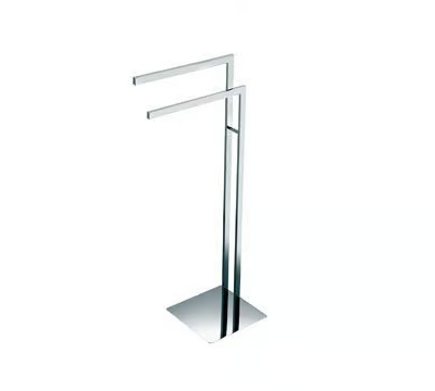 logic-standing-towel-rack-inda-258784-rel16b322.jpg