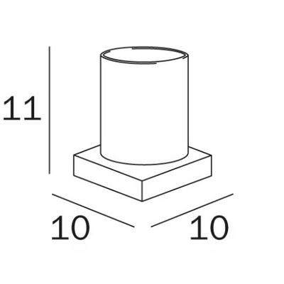 logic-toothbrush-holder-inda-258832-dim9b206a4c.jpg