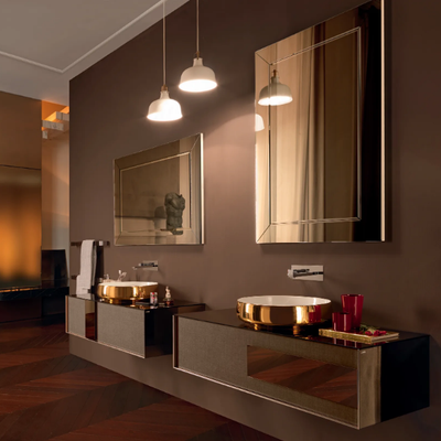 qamar-composizione-1-inda-331365-rel6f7d684b.jpg