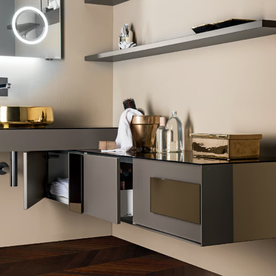 qamar-composizione-2-inda-331366-relcce69fc0.jpg