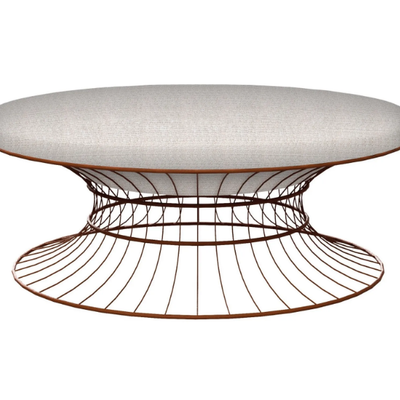 BOLONIA-Garden-pouf-iSimar-624611-rel56737f.jpg