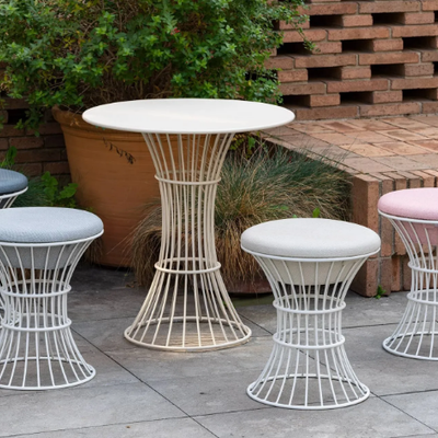 BOLONIA-Stool-iSimar-590189-rel9ff485a3.jpg