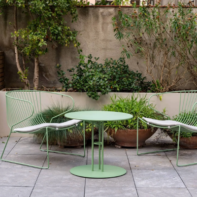PARADISO-Round-coffee-table-iSimar-590025-relc15ee21e.jpg