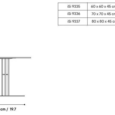 PARADISO-Square-coffee-table-iSimar-590026-dim51de4a29.jpg