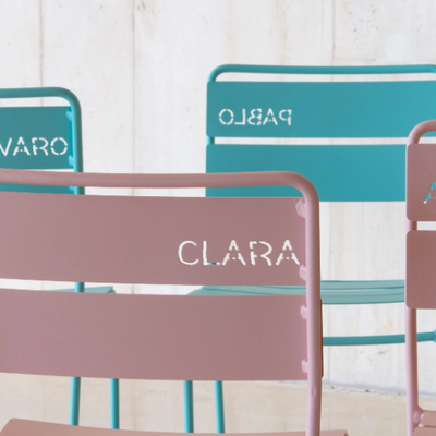 PORTOFINO-KIDS-PERSONALIZED-iSimar-603521-rel9503b92c.jpg