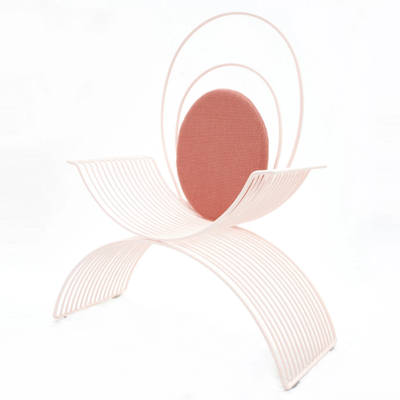 ROMANA-Easy-chair-iSimar-541867-rel9b45ae39.jpg