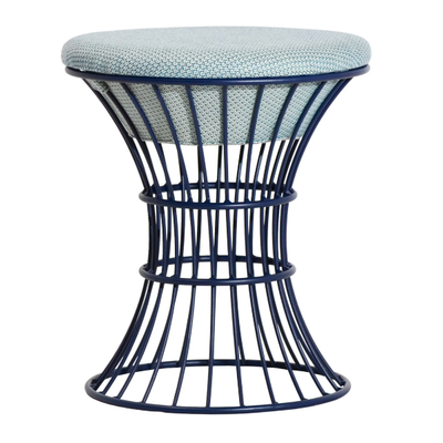 bolonia-stool-isimar-590189-reldb6a3dee.jpg