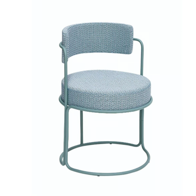 chair-isimar-366854-rel1aedbd5a.jpg