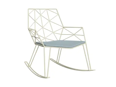 h_mitjorn-rocking-garden-armchair-isimar-624621-rela33a1d6f.jpg