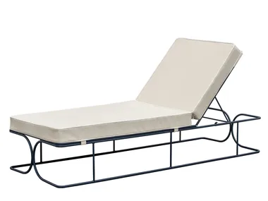 h_paradiso-sun-lounger-isimar-624624-rel35bb1cbc.jpg
