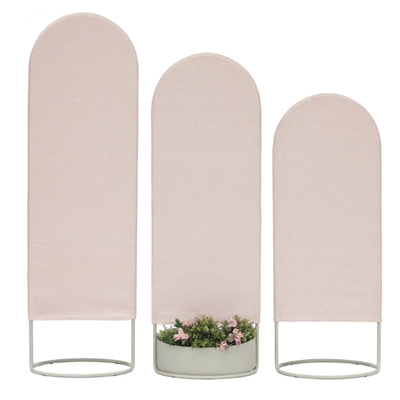 paradiso-fabric-room-divider-isimar-491321-relf55947a6.jpg