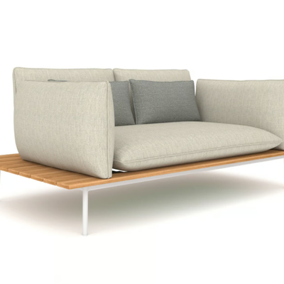 2-seater-garden-sofa-ivini-pte-limited-603344-rel7f0c386e.jpg