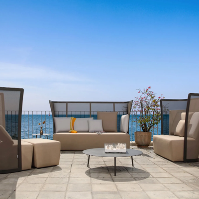 BOLERO-91227E-IVINI-603154-relca173f78.jpg
