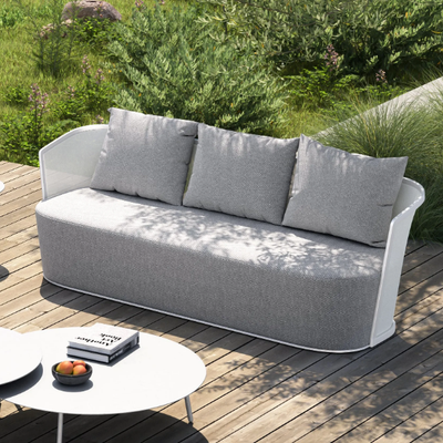 BOLERO-91229E-IVINI-603153-rel48cae0c2.jpg