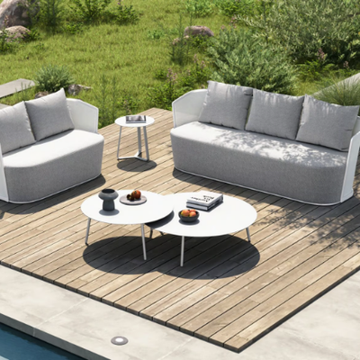 BOLERO-91229E-IVINI-603153-relf68b5ae7.jpg