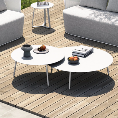 BOLERO-93238I-93298II-IVINI-603468-rel8eea8c18.jpg