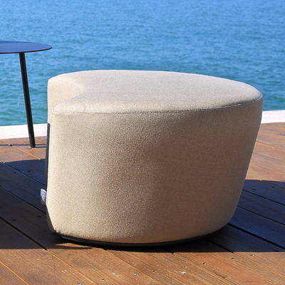 BOLERO-95259-IVINI-603159-reldae039d.jpg