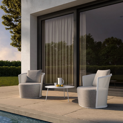 BOLERO-Garden-armchair-with-armrests-IVINI-603156-rel8673d8d7.jpg