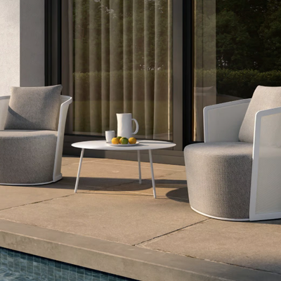 BOLERO-Garden-armchair-with-armrests-IVINI-603156-relceb6b881.jpg