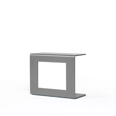CALA-75011-IVINI-604835-rel64ea544c.jpg