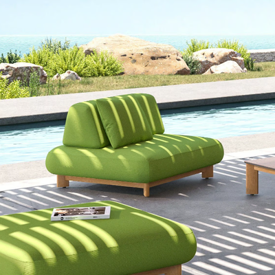 CALA-91333-91333S-Garden-armchair-IVINI-603380-relfb9fa63d.jpg