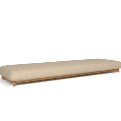 CALA-91333XL-91333ES-IVINI-604923-rel8b66fbf5.jpg