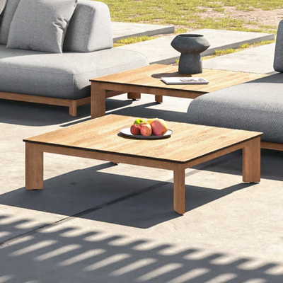 CALA-93333-Coffee-table-IVINI-603444-rele34e8fac.jpg